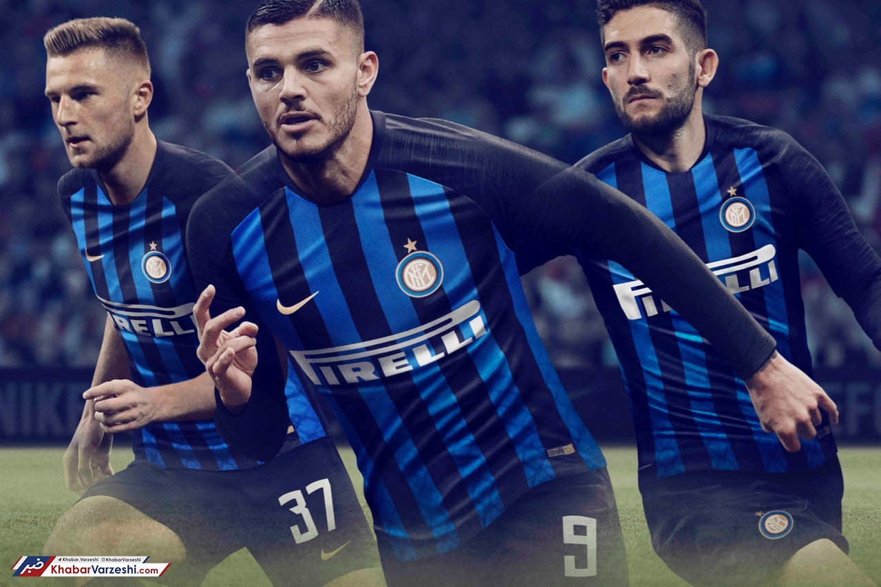 طغیان مجدد نراتزوری