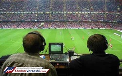 حرف آخر| ملاک انتخاب مجری و گزارشگران ورزشی چیست؟