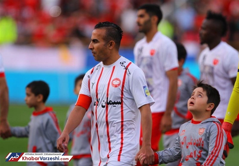 پس از مسلمان؛ پایان محرومیت کعبی