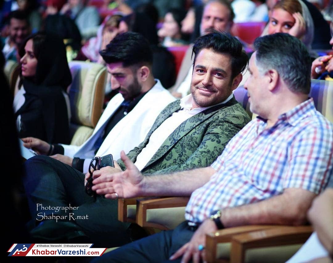 پرونده| پول در جیب سینما، حاشیه برای فوتبال