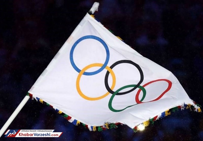 پایان محرومیت ورزش کویت از سوی کمیته بین‌المللی المپیک