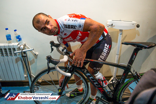 تصاویر| معرفی قدیمی ترین، جوان ترین، طلایی ترین و پرچمدار کاروان ایران