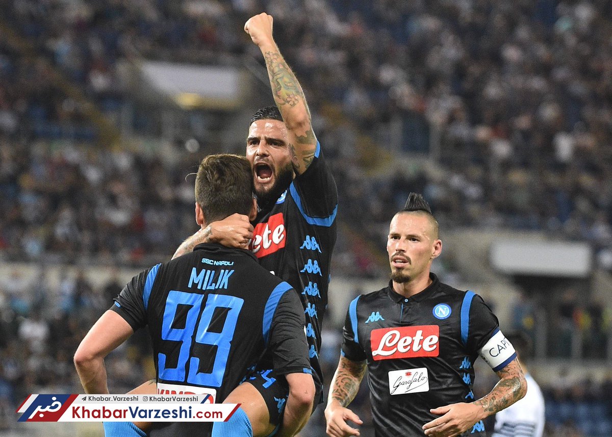 پارتنوپی با پیروزی مهم شروع کرد