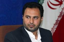 نماینده مجلس: برای حفظ وحدت ملی، لیگ‌برتر تعطیل شود