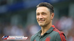 کواچ: به نظرم بواتنگ در بایرن می‌ماند