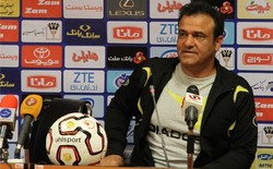 اصرار به بازی هوایی، اشتباه بزرگ برانکو بود