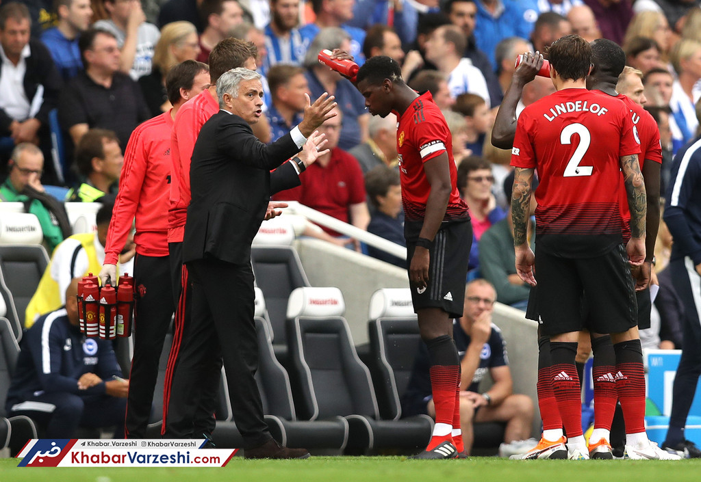 آژیر سرخ در اردوی شیاطین