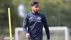 حمله اینترنتی ایرانی‌ها به سرمربی جهانبخش