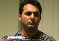 بهداد و سهراب، طلا می گیرند