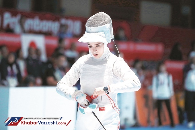 سازنچیان: طرفدار پروپاقرص یزدانی هستم