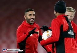 رئیس اوسترشوندس همه چیز را در مورد سامان لو داد!