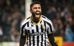 پیشنهاد نجومی بروخه به کاوه رضایی