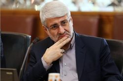 تیم تبریزی به ارومیه بخشیده شد