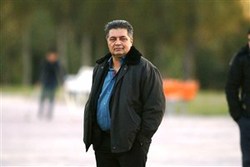 سکان هدایت قشقایی به‌دست یک استقلالی