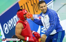 اوجاقی: بچه‌ها واقعا به حقشان رسیدند