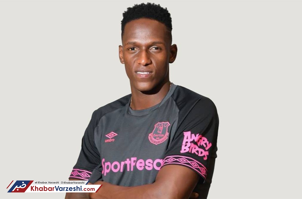 بند خاص در قرارداد مدافع سابق بارسا