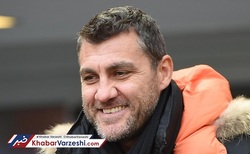 ویری: یووه شماره یک جهان را خریده است