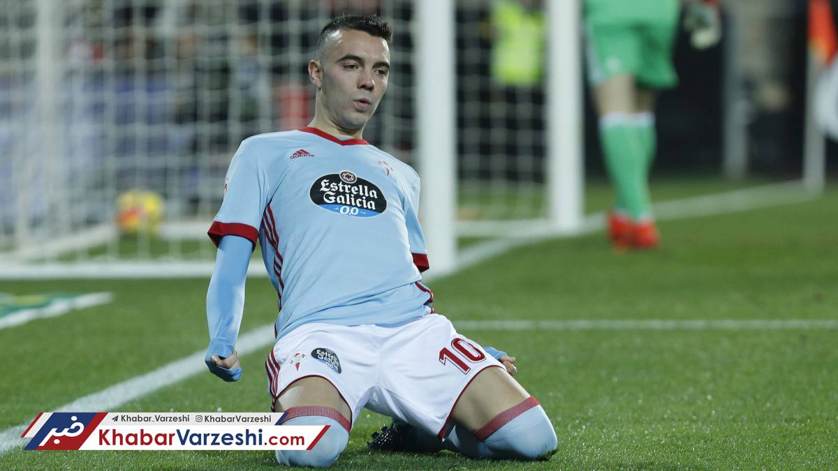 توافق رئالی‌ها با مهاجم سابق لیورپول