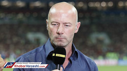 شیرر: مورینیو به گواردیولا حسادت می‌کند!