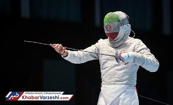 محمد رهبری: به زودی کره جنوبی را شکست خواهیم داد