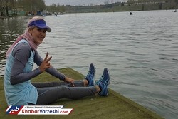 جاور: خداحافظی من در اعتراض به امکانات ضعیف است