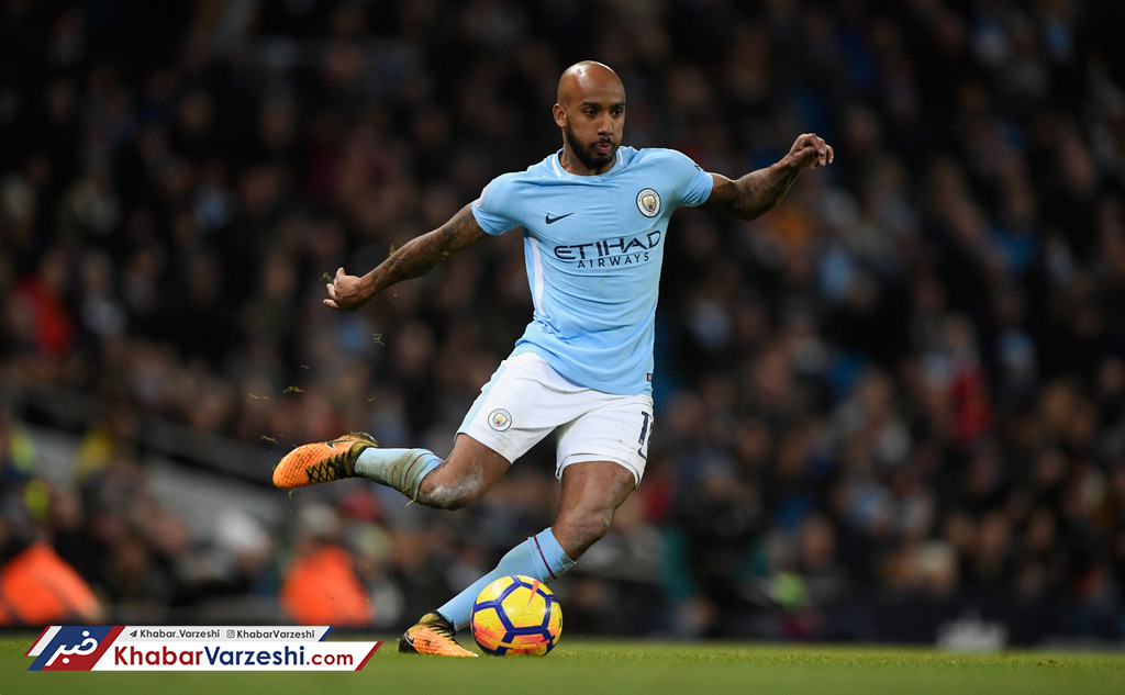 هافبک سیتی به بشیکتاش نمی‌رود