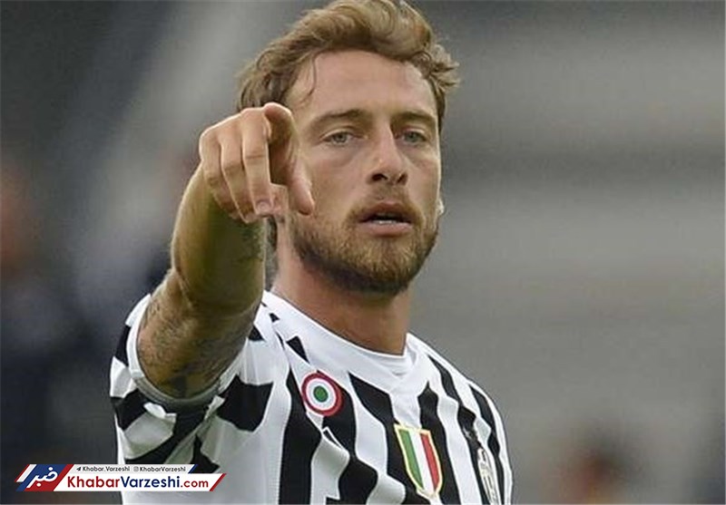 زنیت به دنبال ستاره سابق یوونتوس