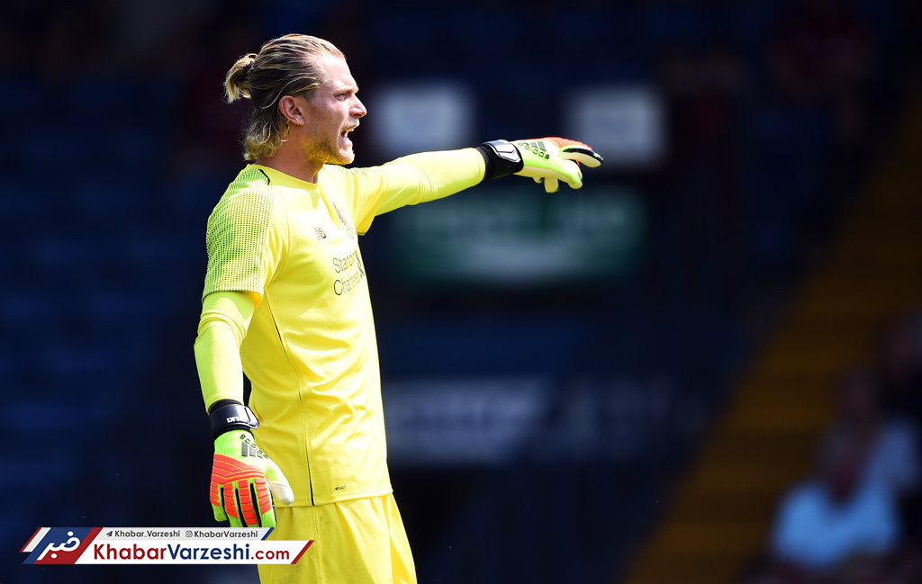 رسمی| کاریوس به بشیکتاش پیوست