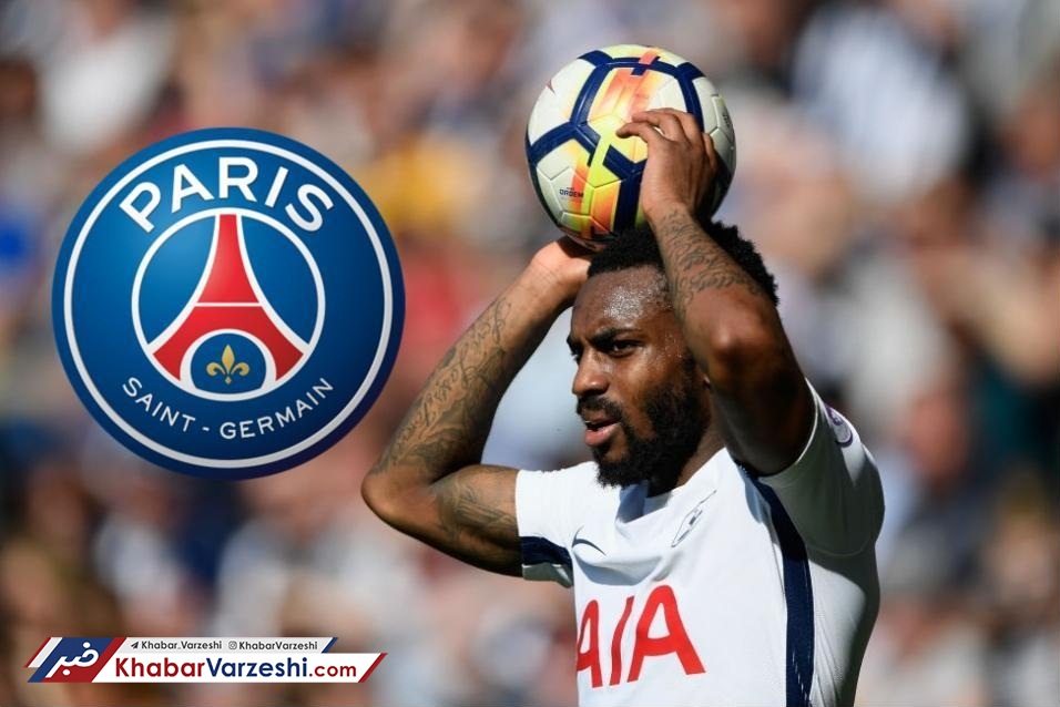 انتقال مدافع انگلیسی به پاریس منتفی شد