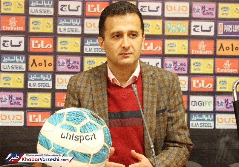 سیاه جامگان در آستانه سقوط به دو دسته پایین‌تر