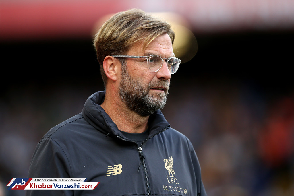 کلوپ: برایتون با تغییراتش خطرناک‌تر شد