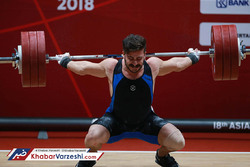 سرمقاله| آسیانامه رستمی و سهراب