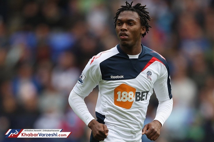 بهترین بازیکنان قرضی تاریخ لیگ برتر انگلیس