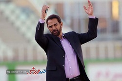 کریمی: بعد از یک سال فهمیدند مشکل فنی و رفتاری دارم!