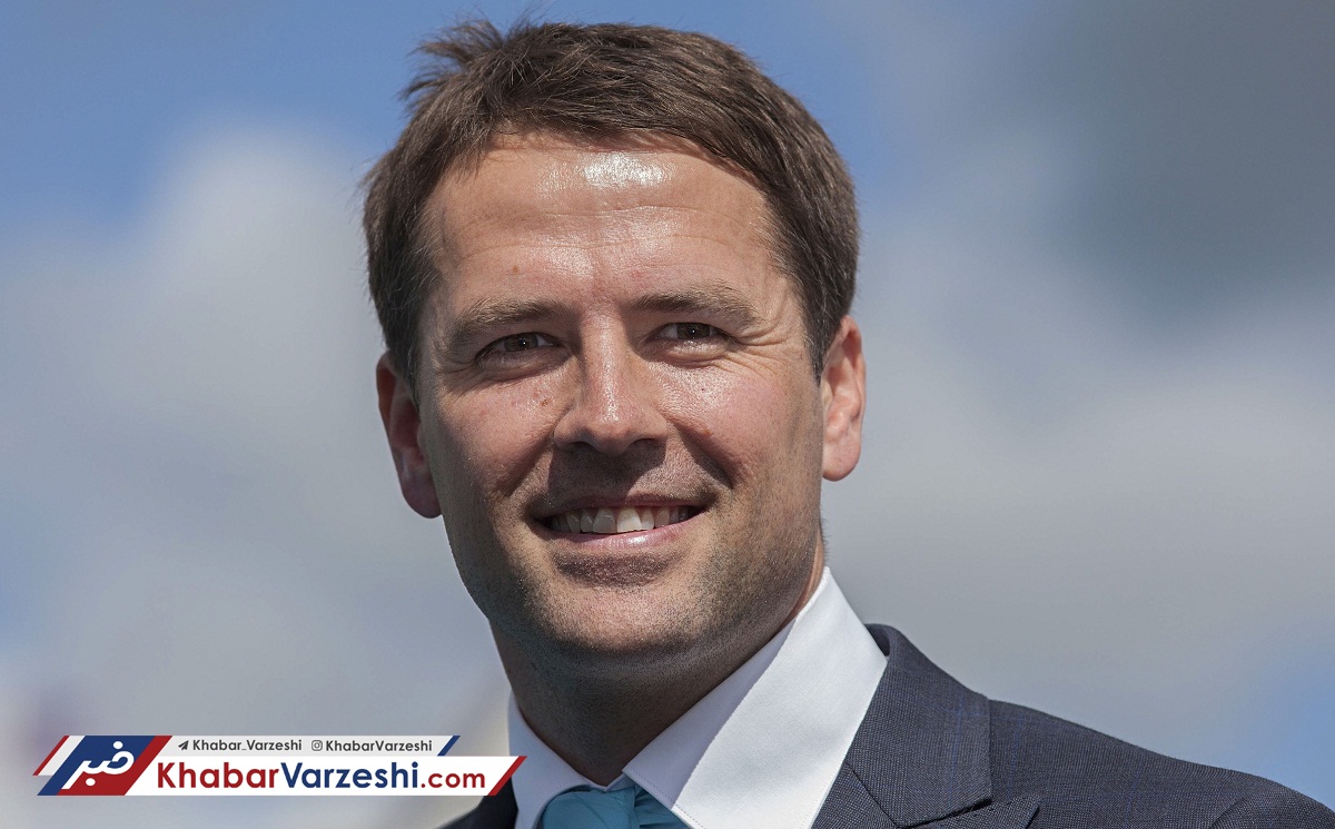 اوون: از فوتبال متنفر شده بودم