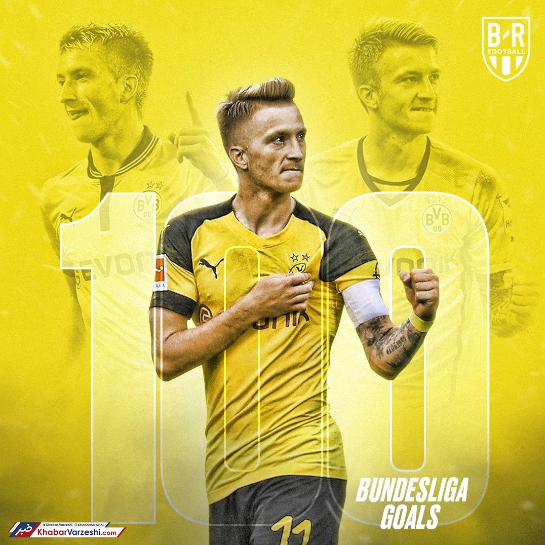 طرح| صدمین گل رویس به تور نشست