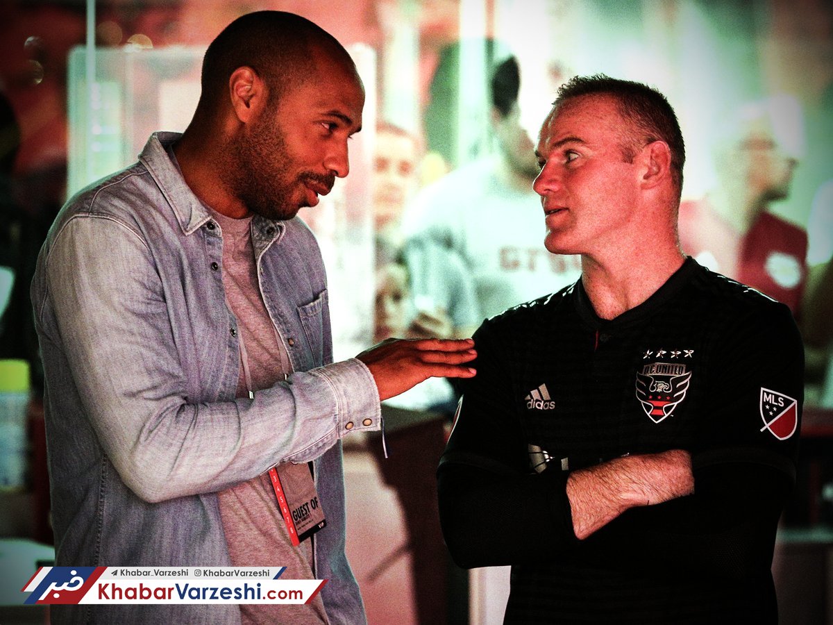 عکس روز| ملاقات بزرگان در نیویورک