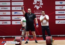 سلیمی: خیلی وقت بود به خداحافظی فکر می‌کردم