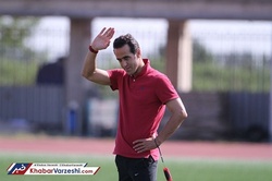 حرف آخر| فوتبال ورشکسته را به فوتبالی‌ها دادید؟