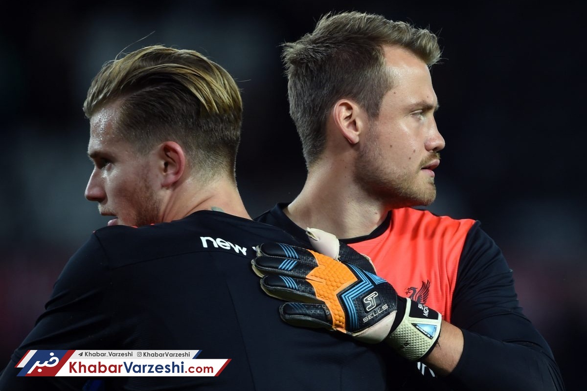 دردسر کاریوس برای مینیوله