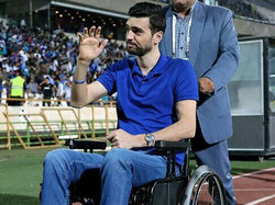 کافه خبرورزشی| «صداقت» ذبح شده در مسلخ فوتبال!