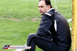 تعویض‌های شفر اشتباه بود