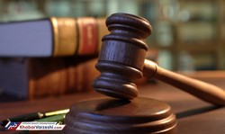 مربی و بازیکن پرسپولیس توبیخ شدند