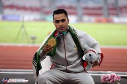 کیهانی‌: با یک تیر سه نشان زدم