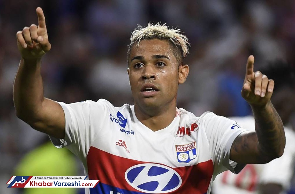 مهاجم سابق رئال برمی‌گردد؟