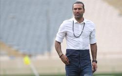 نیکبخت واحدی: تعویض های شفر افتضاح بود!