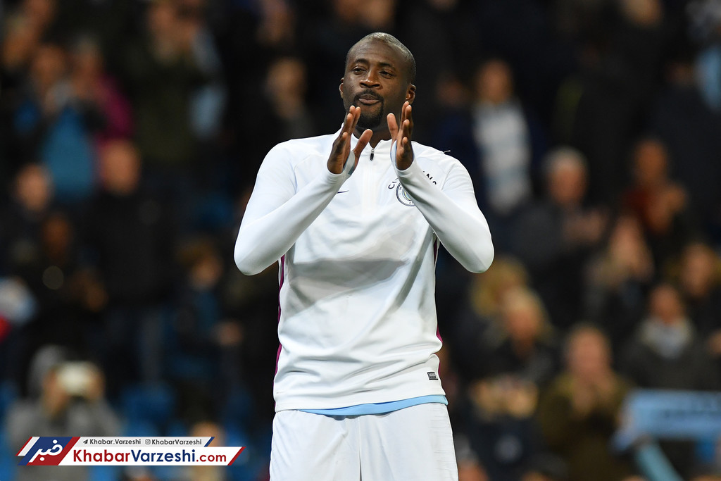 هافبک معروف آرسنالی می‌شود؟