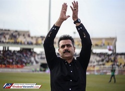 خوزستانی‌ها بر فوتبال ایران حکومت می‌کنند