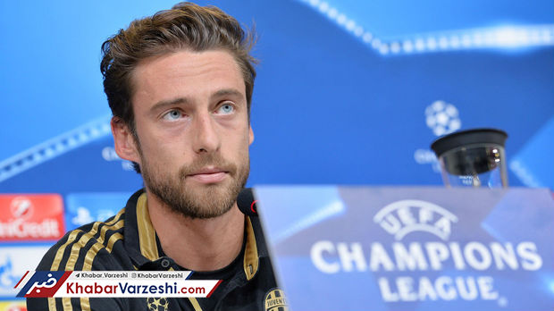 ستاره سابق یوونتوس، پرتغالی می‌شود