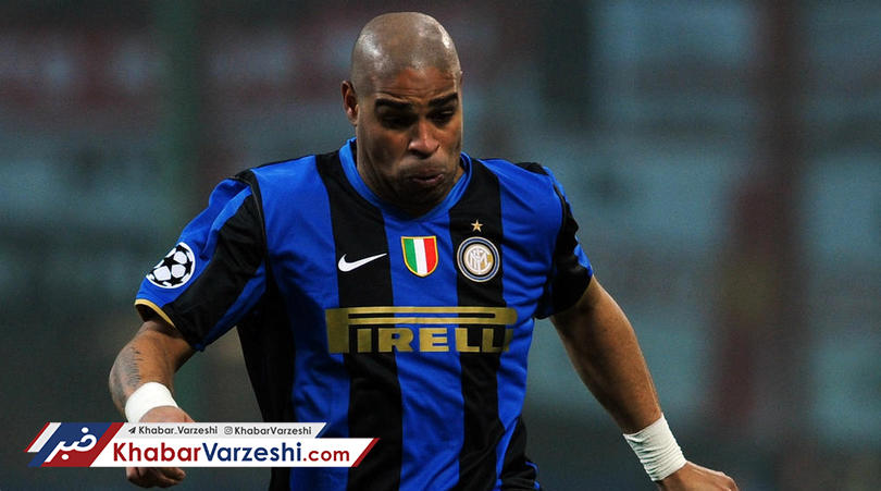 مشروبات الکلی و پارتی‌های شبانه دلیل نابودی ستاره فوتبال